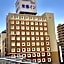 Toyoko Inn Tsuchiura-Eki Higashi-Guchi