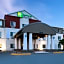 Holiday Inn Express Hotel & Suites Burlington