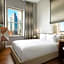 The Joule Dallas