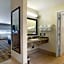 Best Western Amador Inn