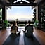 Hotel Wailea, Relais & Chateaux - Adults Only