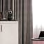 Mercure Paris CDG Airport & Convention