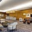 Omni Las Colinas Hotel