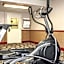 Comfort Inn Feasterville - Trevose