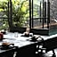 The Bohemian Bali