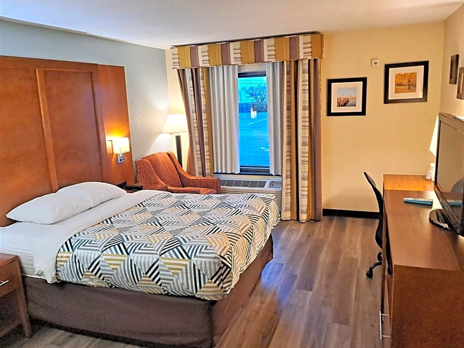 Suites Catonsville MD Baltimore West