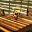 Aldea Paraíso - Adults only - Boutique hotel