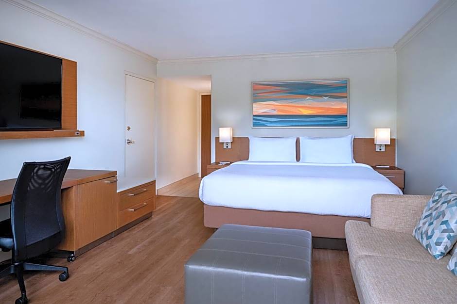 Courtyard by Marriott Naples