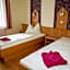 Gasthof Roderich Hotel