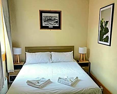 Family Hotel