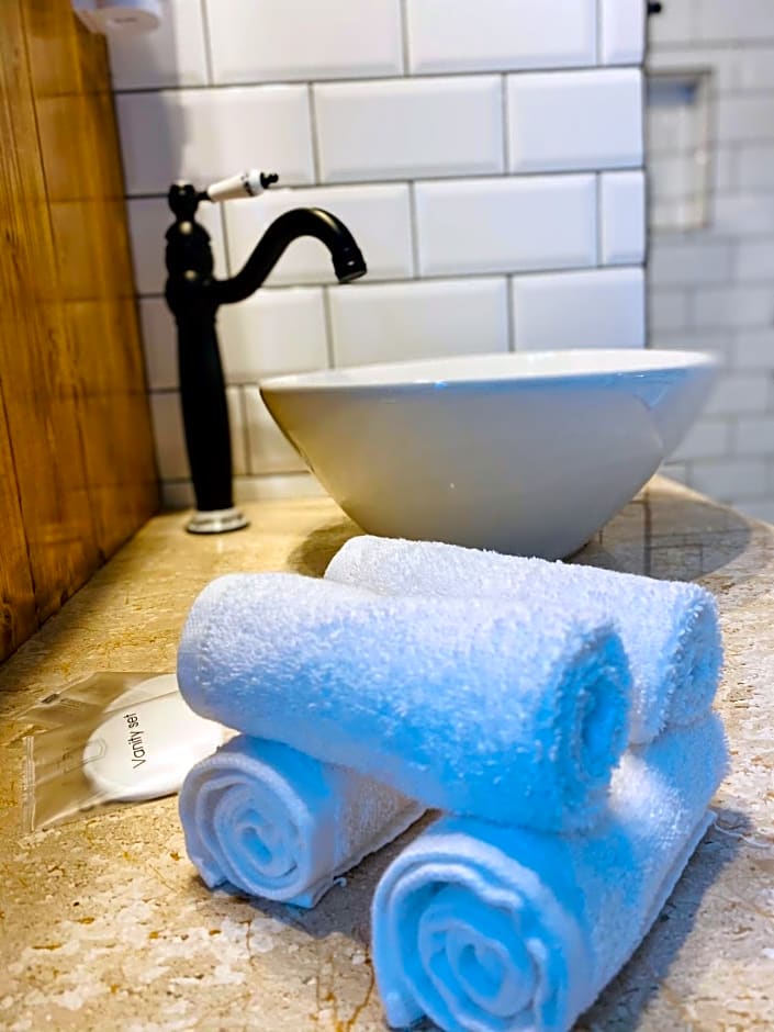 La casetta al Poetto