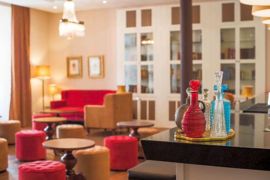 Vila Galé Rio de Janeiro