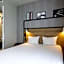 ibis Paris Boulogne Billancourt