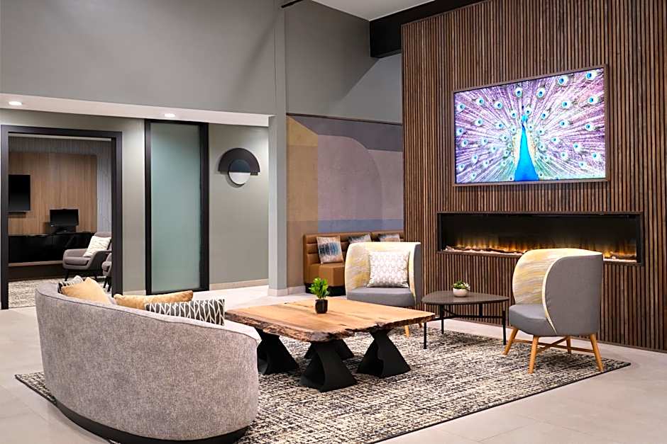 Holiday Inn Gonzales By IHG