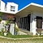 Minshuku Zabaru