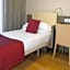 Hotel Il Cantico St. Peter