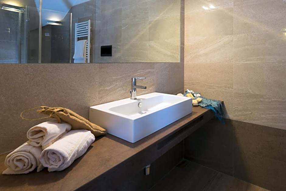 Residence Caffé Savona