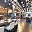 Luminn Hotel Minneapolis