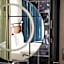H2 Hotel Budapest