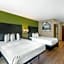 Extended Stay America Suites - Memphis - Germantown West