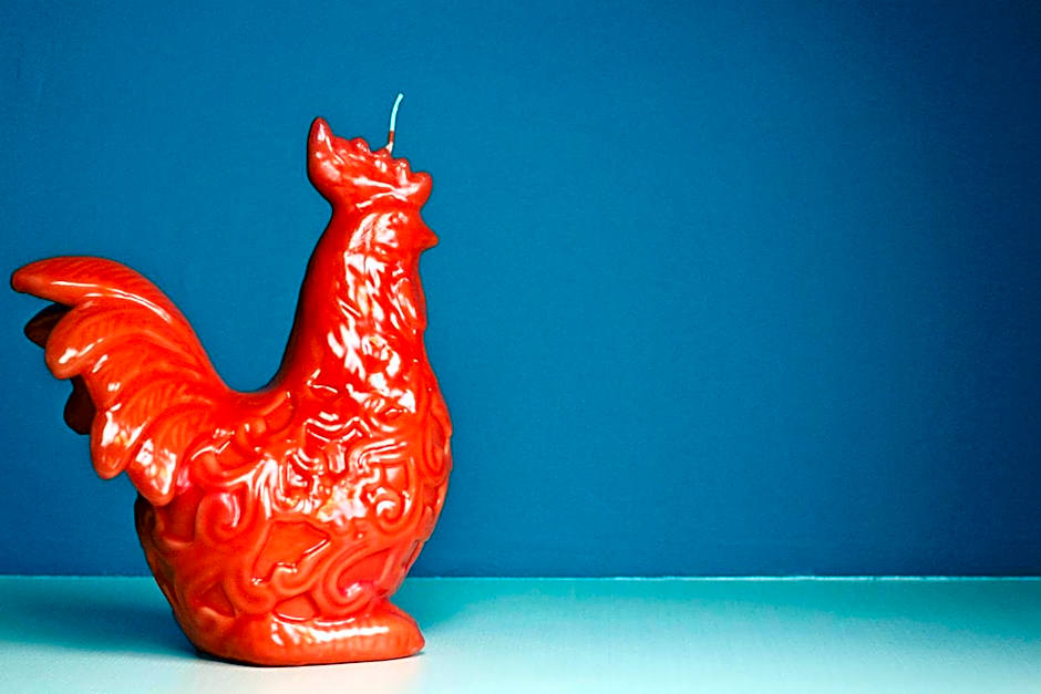 B&Bari, via Cairoli - guesthouse Le Case di Aurelia