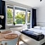 The Park Suites