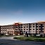 Hampton Inn By Hilton & Suites-Wichita/Airport, KS