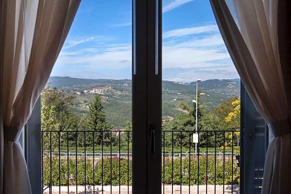 Residence Fiesole