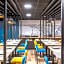 Nemea Appart Hotel Riviera Nice Aeroport