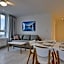 Chrobry Apartamenty Gdańsk Grodzka 10