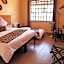 Acacia Tree Lodge