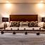 The Paramar Beachfront Boutique Hotel With Breakfast Included - Downtown Malecon