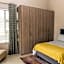 36 Emanzini (Holiday home lake view)