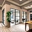 Sheraton Suites Fort Lauderdale West