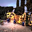 Grand Hotel San Pietro Taormina - Preferred Hotels & Resorts