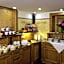 Landhotel Wachau - Bed and Breakfast