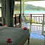 Sailfish Beach Villas