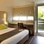 Hotel Campanile Toulouse - Blagnac Aeroport