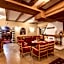 Hotel Sonnschein