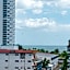 Hotel Benidorm Panama