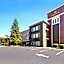 La Quinta Inn & Suites by Wyndham Bakersfield North