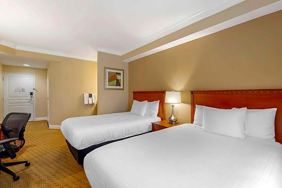 Best Western Plus Kingsland