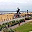 Hampton Inn By Hilton Virginia Beach-Oceanfront North