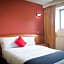 Hotel Santa Maria