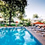 Hotel****Spa & Restaurant Cantemerle