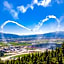 Haus Dietrich am Red Bull Ring