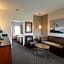 Oxford Suites Pismo Beach