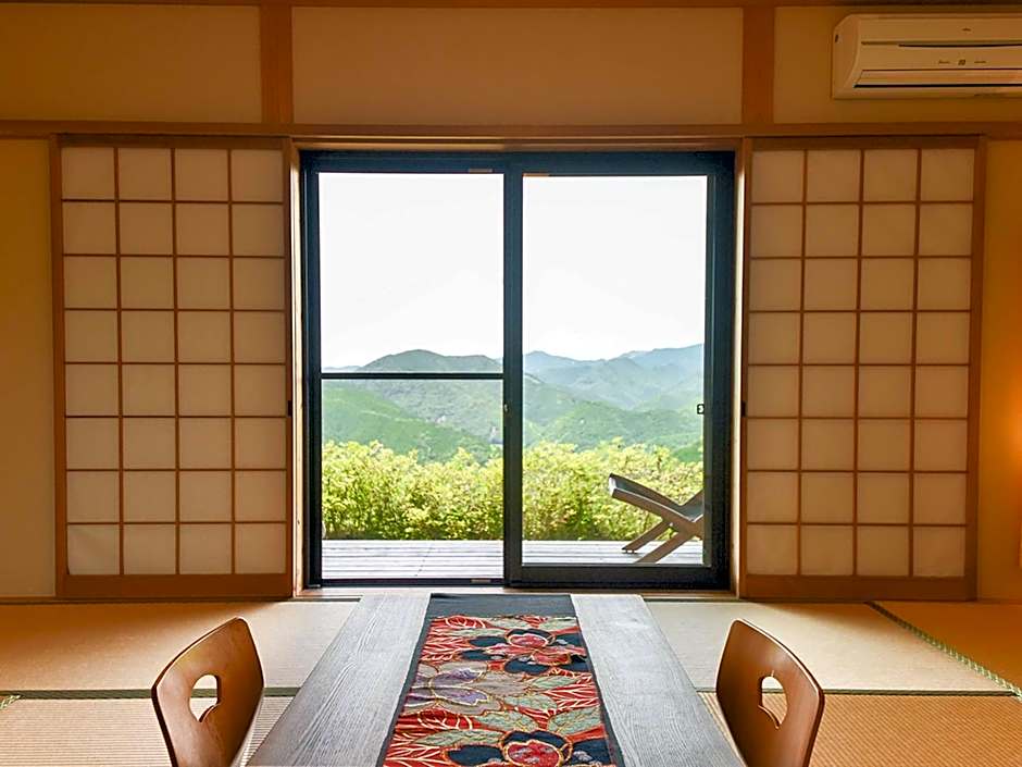 Kirinosato Takahara
