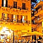 B&B VENTO DEL SUD