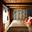 Hotel Nerudova 211